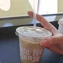 을지로3가역카페 하이드미플리즈을지로 솔직후기 – 말차와 두쫀쿠 즐기기
