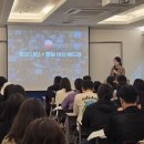 김샘수학 이미지