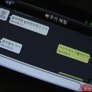 한*성 - 안양시 동안구 흥안대로110번길 | 한*성