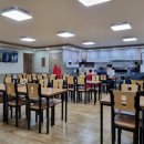 거인당구장 이미지