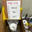 카카오토모터스 이미지