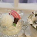 (12/3)젤캔들홀더&티라이트캔들 이미지