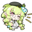 여수진남중학교 이미지