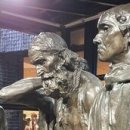 [북부] 영어첫걸음(기초) 이미지