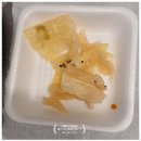 서해수산활어직판장(운남점) | 대방어포장전문 서해수산 화정점 내돈내산 솔직 후기