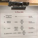 차알 - 서초구 반포대로 222 | 차알