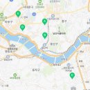 와드 피티 스튜디오 이미지