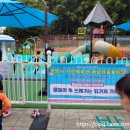 GS25 하안타운점 이미지