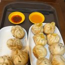 스튜디오77(대원주택) | 2박 3일 여행 3탄] 티엔즈팡, 우캉맨션 대한민국임시정부, 릴리안베이커리, 난징시루 내돈내산 여행 후기!