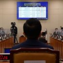 제주시절 이미지