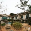 풍호대산장 이미지