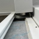 주식회사 엘엔씨 이미지