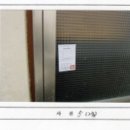 문장로-12 네이버블로그