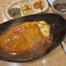 김밥나라 삼동점