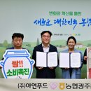 청춘꼬마김밥광주