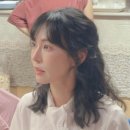 정숙미용실 - 성북구 장월로4길 52 | 정숙미용실