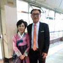 경진 노래연습장 이미지