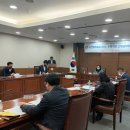 노인복지관_추가 이미지