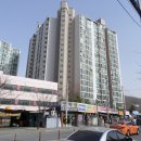 현대6차아파트 1 이미지