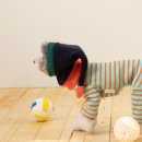 멍뭉(MUNGMOONG) 이미지