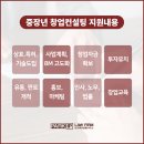 주식회사더넥스트랩