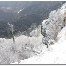 천왕봉가는길에 이미지