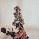 마산합포구 ⓔ-31 | 키즈프로필 잘찍는 마산사진관 합포구청 근처 남양사진관