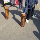 동해웰빙레포츠타운 | 동해축제) 책문화축제 후기｜가을 햇살 속 책 향기 가득한 가족 나들이