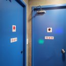 리코노래연습장 이미지