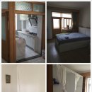 북대 화장실 이미지