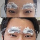 재림목장 | ｜2월｜쉼의 마무리