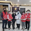 호산부인과의원 이미지