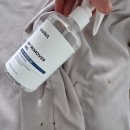 웃음가득한세탁소 | 라비킷 마이리무버 100 리얼리뷰