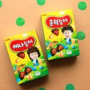 스윗라벨 이미지