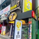 강남-243 이미지