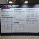 맨인블록주식회사 | [KMF 2025] 가상융합산업대전 &#39;광주 메타버스 지원센터&#39; 부스 체험