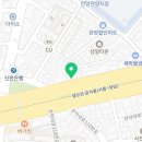삼천리자전거 관양MTB점