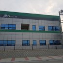 주식회사 하양 이미지