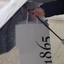(주)한강식품 양주부화장 | 》25세 끝물 여성의 일상을 훔쳐볼 기회를 드립니다 [무료]