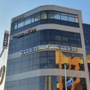 GS25진주혁신세종점 이미지