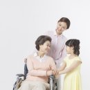 포항서비스