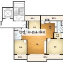 런던부동산공인중개사사무소 이미지