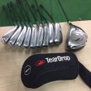 화북골프연습장 이미지