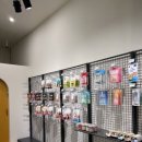 뉴욕애견 이미지