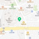 박달로 489번길 11 네이버블로그