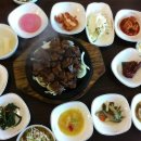 띠울참숯석갈비 이미지