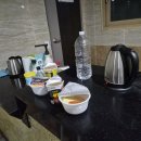 망상해오름가족호텔 이미지