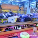 뽑기아지트 이미지