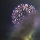 건천(부산) 이미지