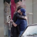 비버리 힐 이미지